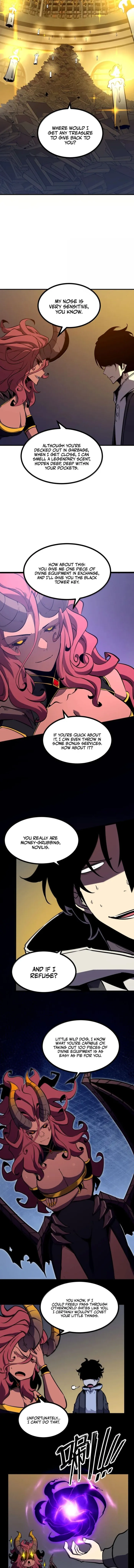 Page 2 of Chapter 66