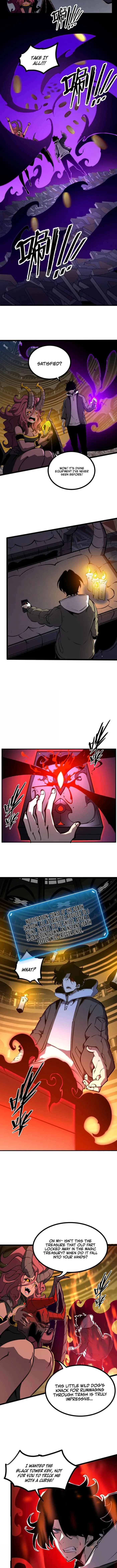 Page 3 of Chapter 66