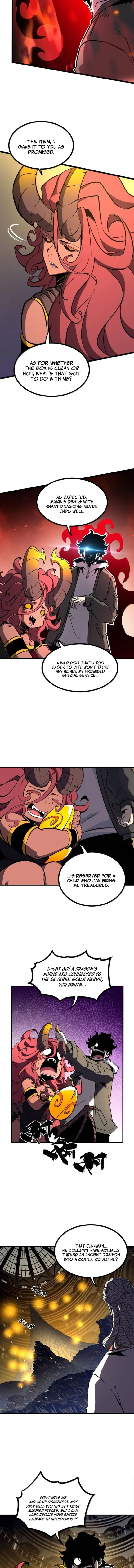 Page 4 of Chapter 66