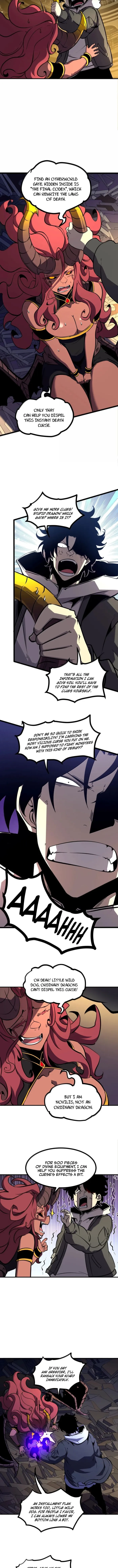 Page 5 of Chapter 66