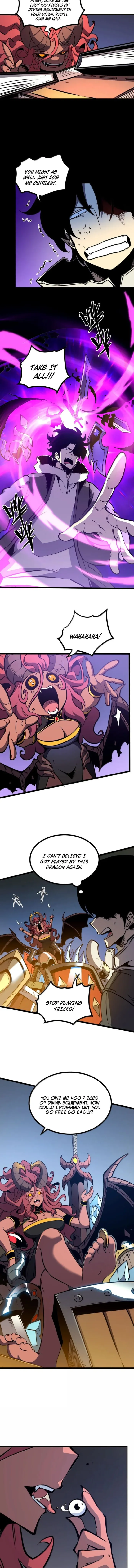 Page 6 of Chapter 66