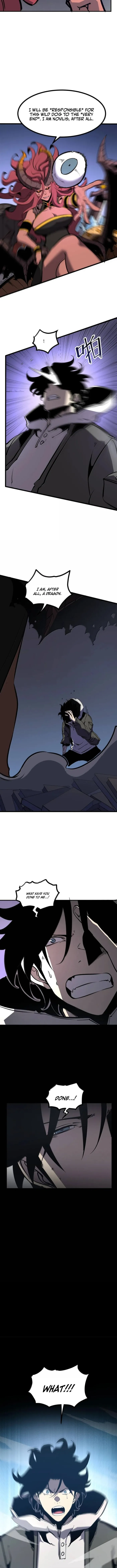 Page 7 of Chapter 66