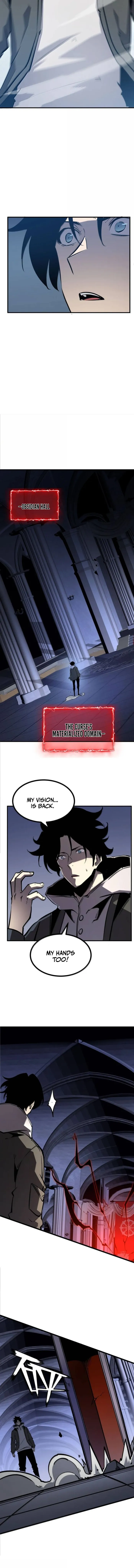 Page 8 of Chapter 66