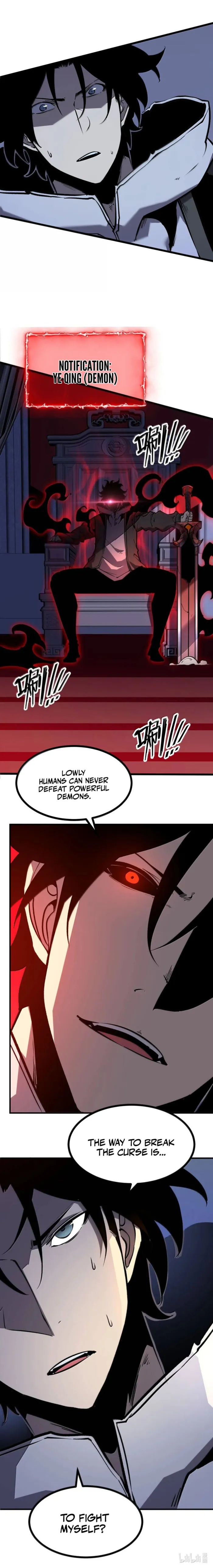 Page 9 of Chapter 66
