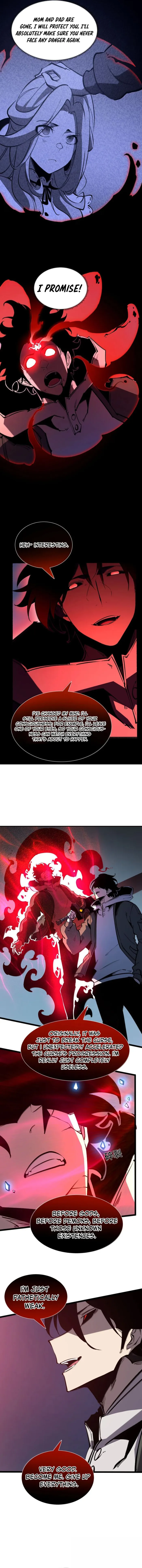 Page 9 of Chapter 67