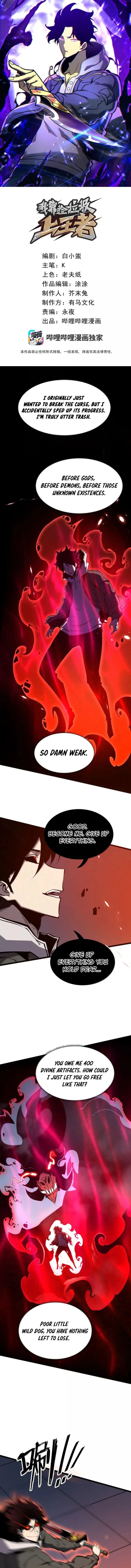 Page 1 of Chapter 68