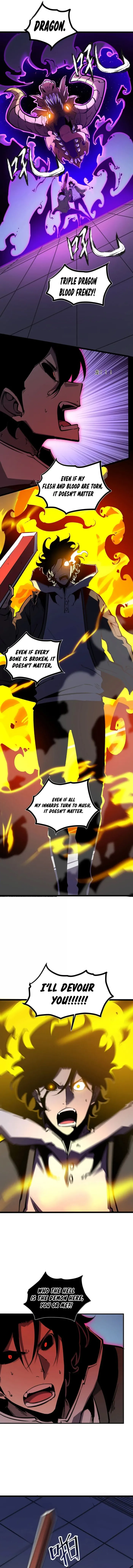 Page 4 of Chapter 68
