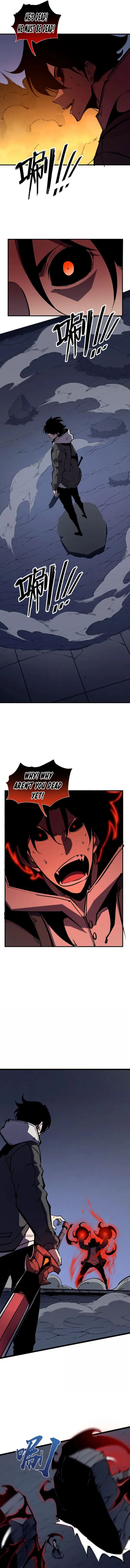 Page 7 of Chapter 68
