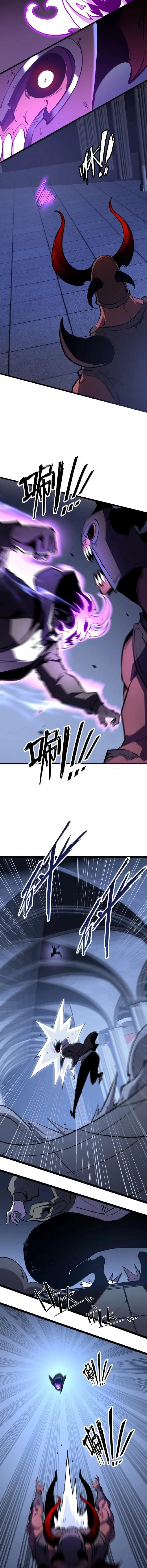 Page 2 of Chapter 69