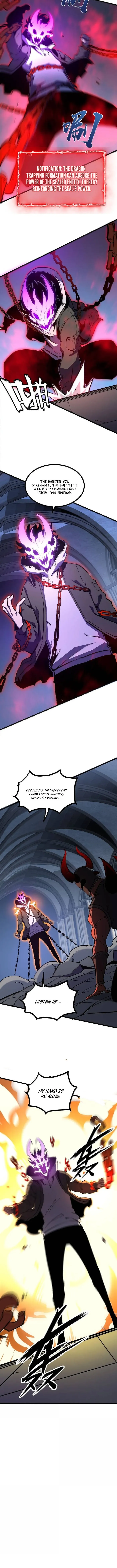 Page 4 of Chapter 69