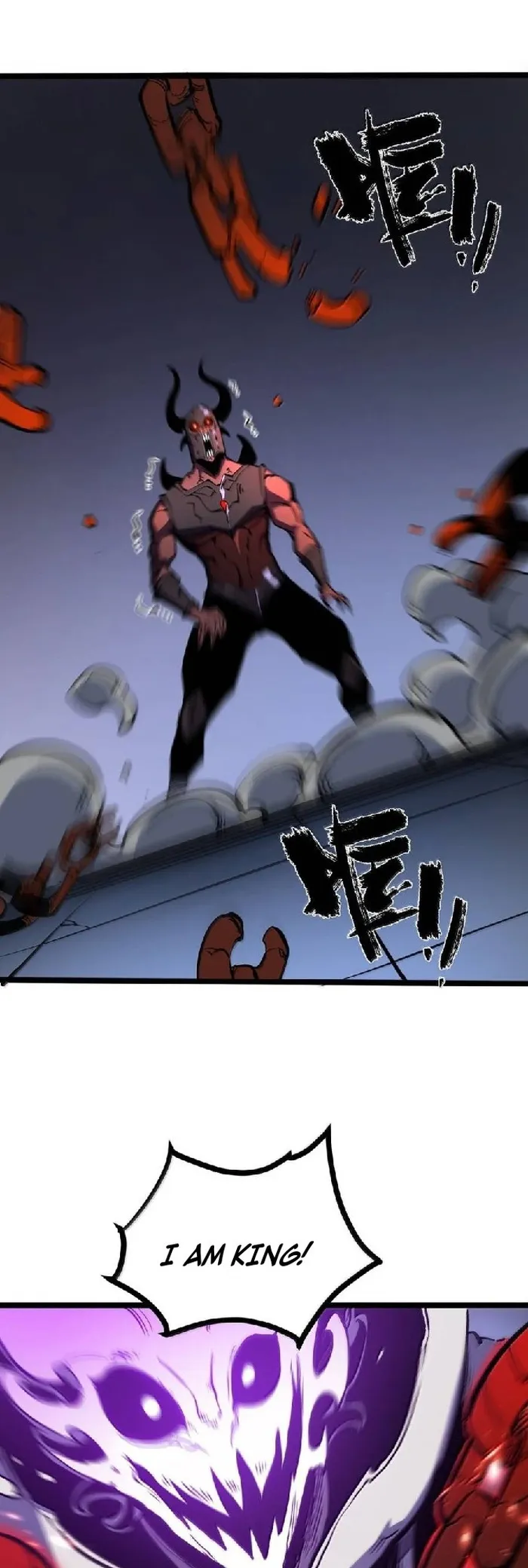 Page 5 of Chapter 69