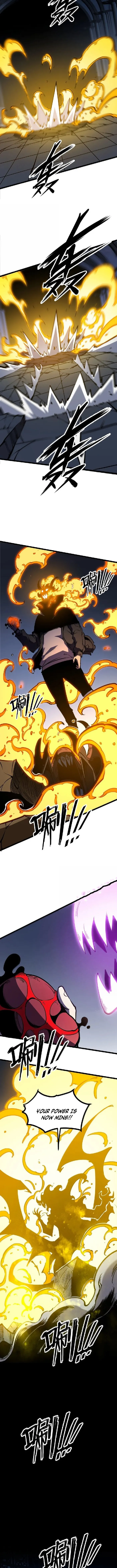 Page 7 of Chapter 69