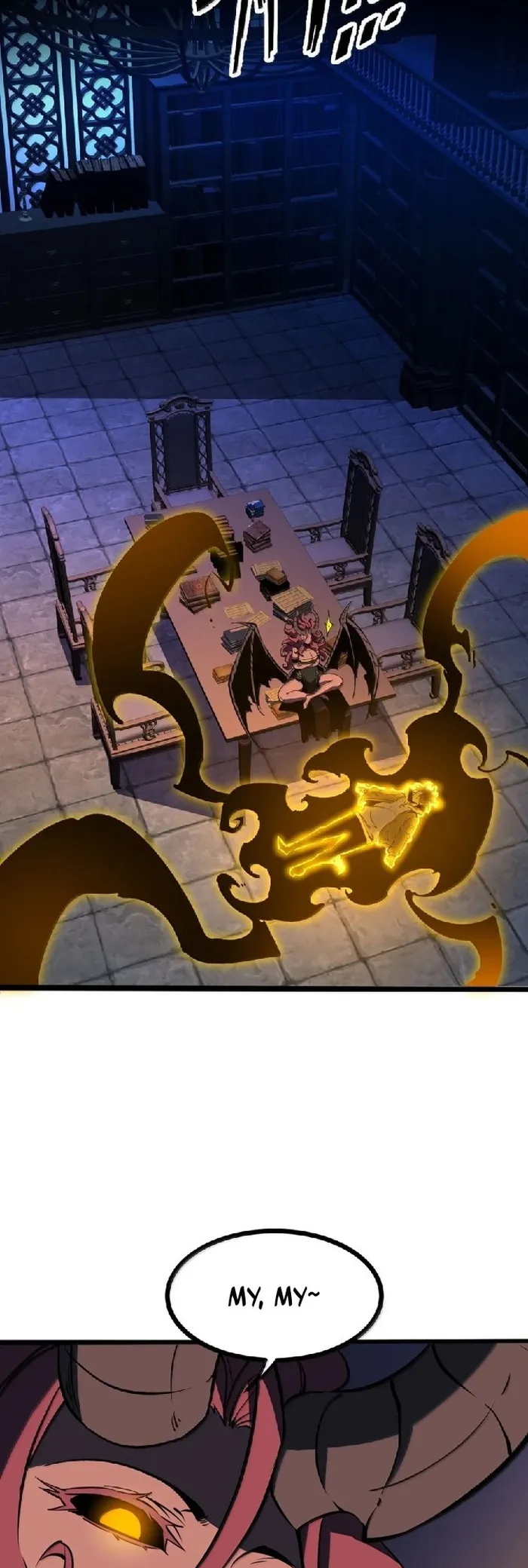 Page 8 of Chapter 69