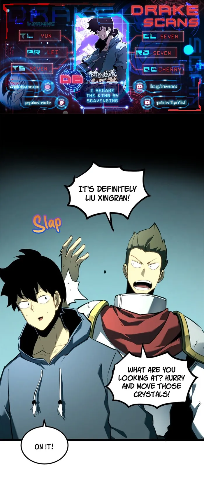 Page 1 of Chapter 6