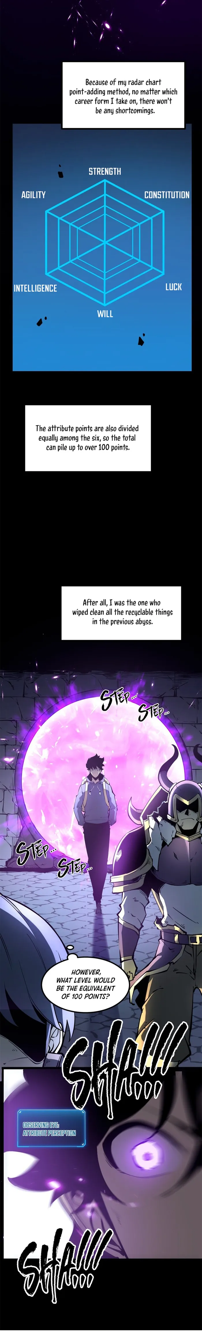 Page 5 of Chapter 6