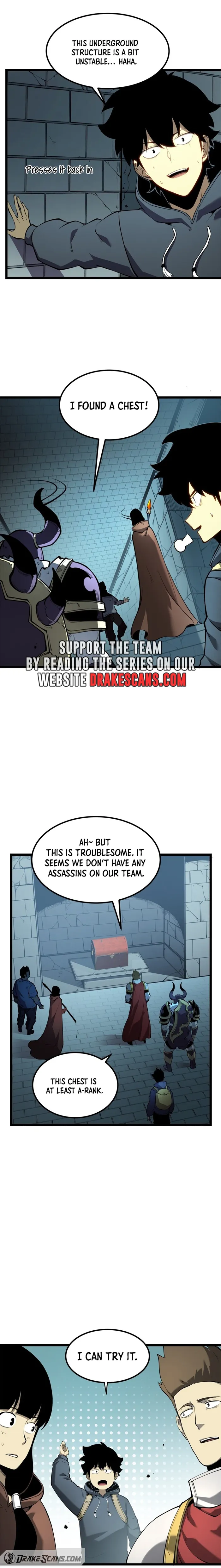 Page 8 of Chapter 6