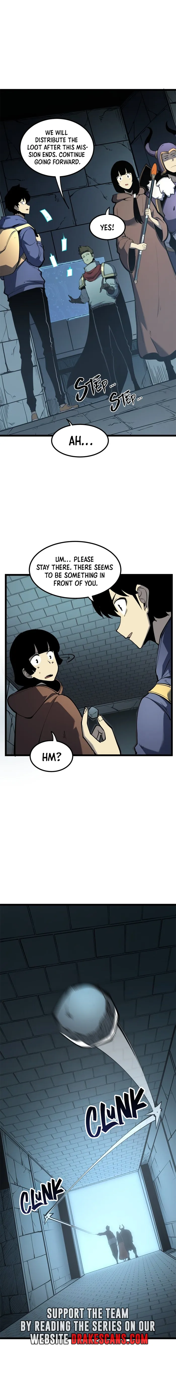 Page 10 of Chapter 6