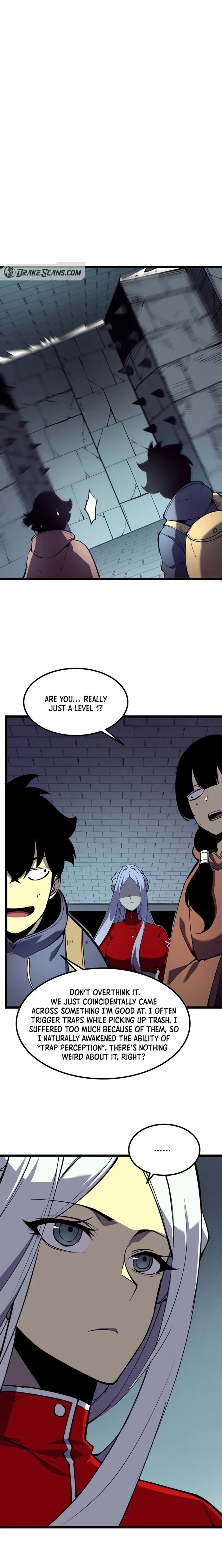 Page 11 of Chapter 6