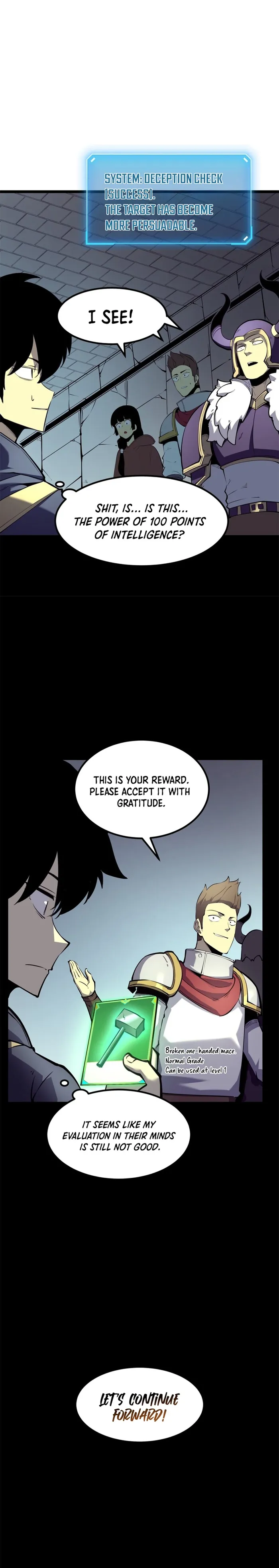Page 12 of Chapter 6