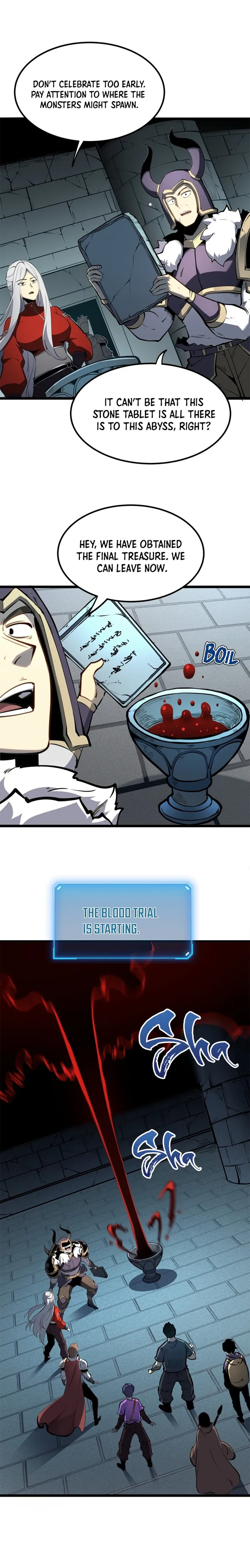 Page 14 of Chapter 6