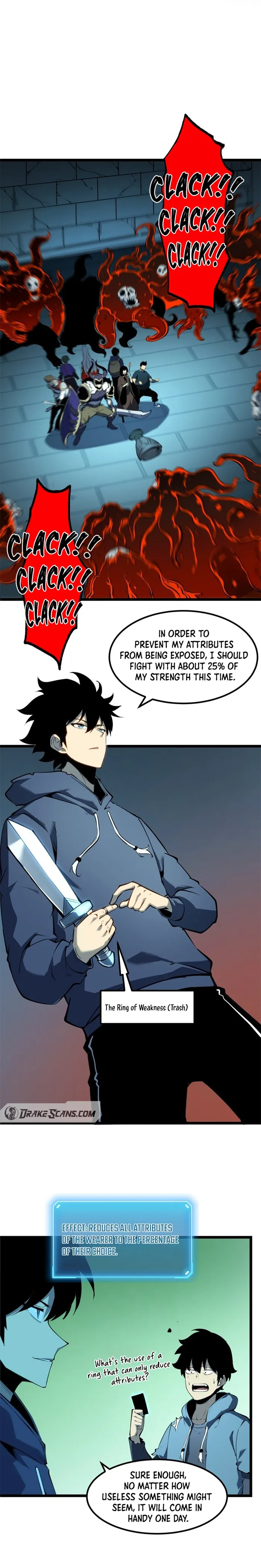 Page 16 of Chapter 6