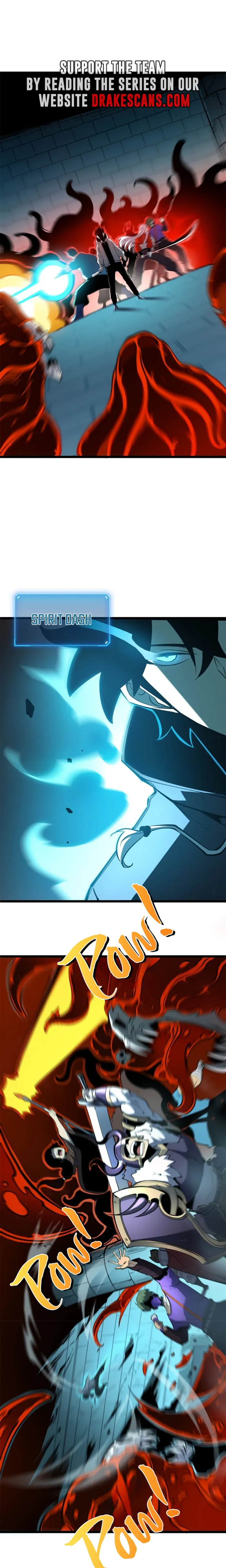 Page 17 of Chapter 6