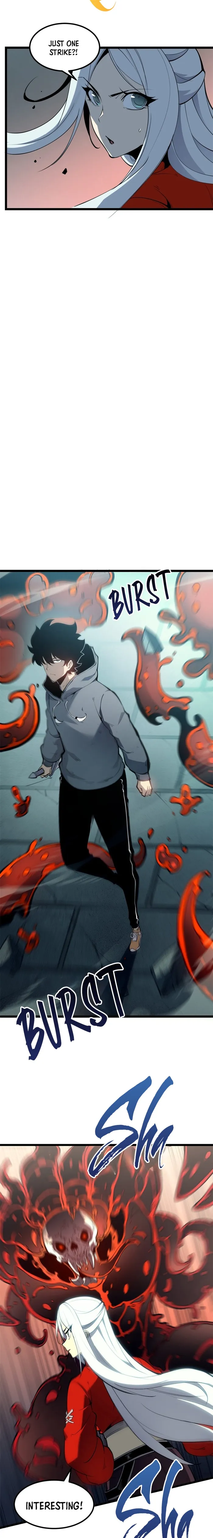 Page 18 of Chapter 6