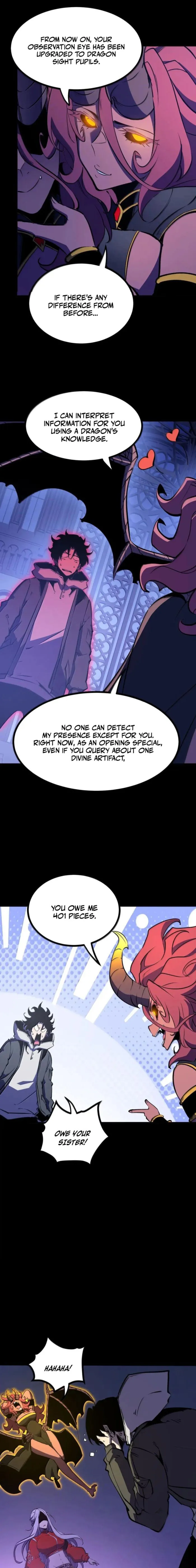 Page 3 of Chapter 71