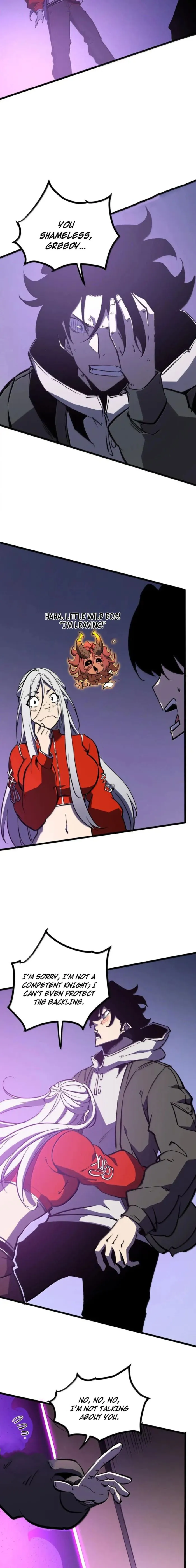 Page 4 of Chapter 71