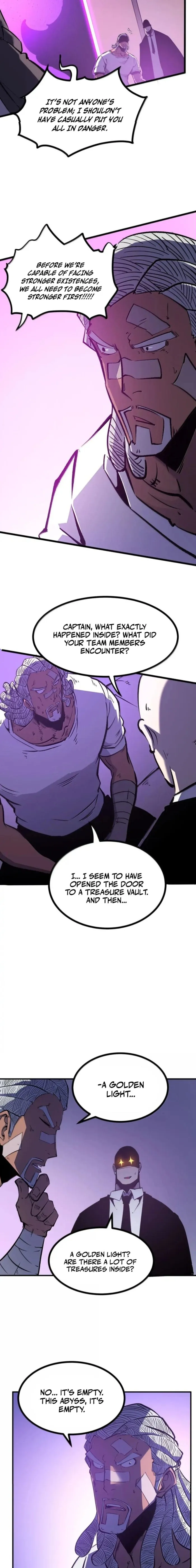 Page 5 of Chapter 71