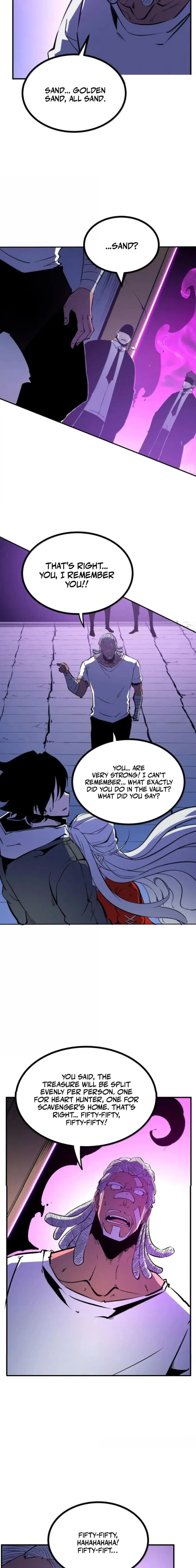 Page 6 of Chapter 71