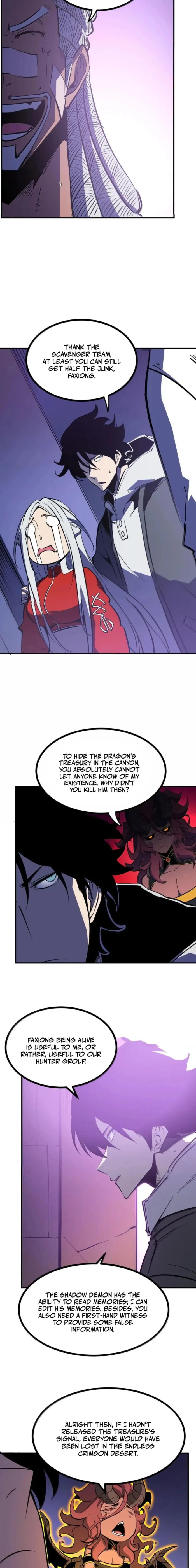 Page 7 of Chapter 71