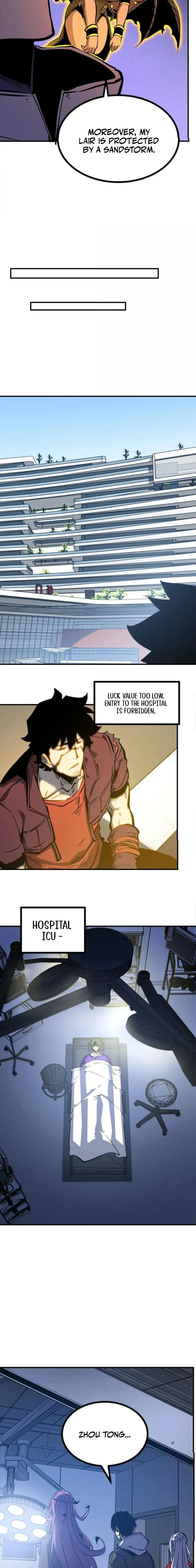 Page 8 of Chapter 71