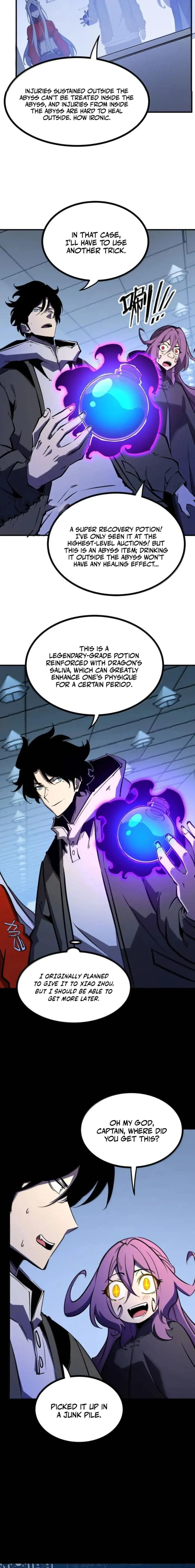 Page 10 of Chapter 71