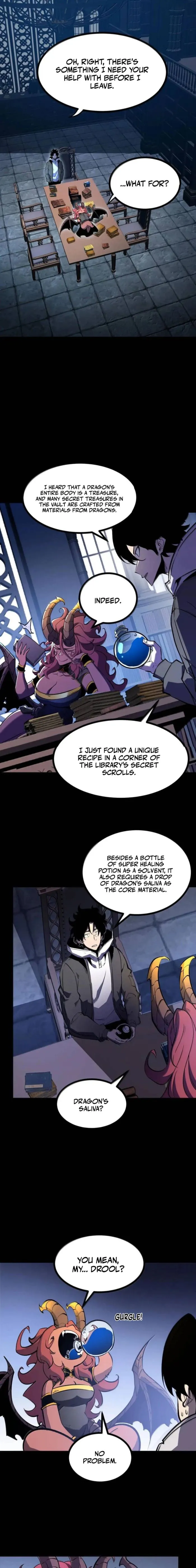 Page 11 of Chapter 71