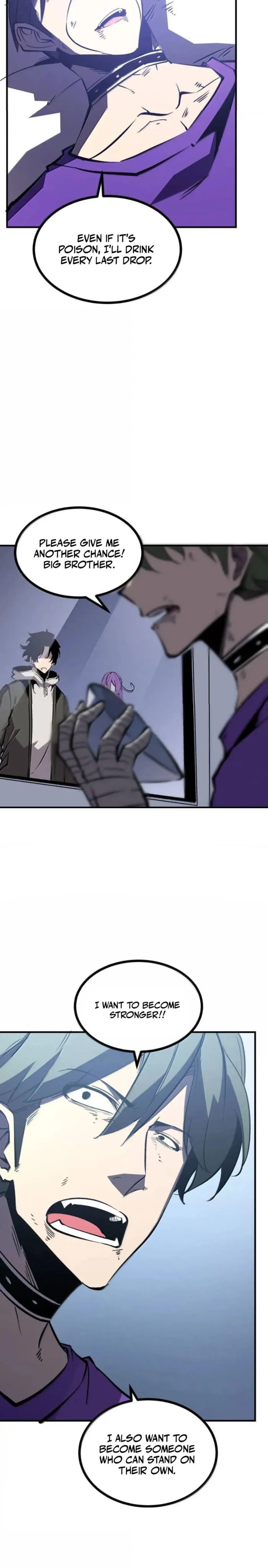 Page 13 of Chapter 71