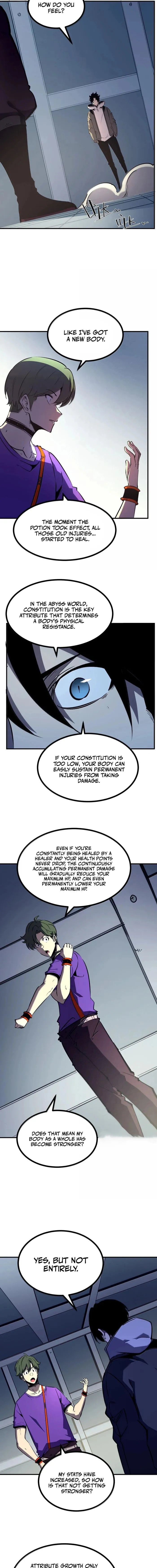 Page 2 of Chapter 72