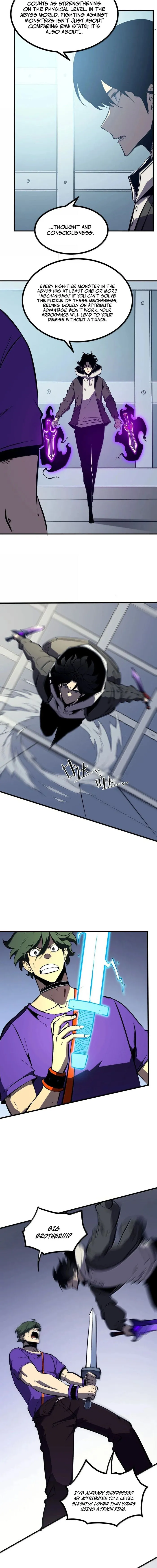 Page 3 of Chapter 72