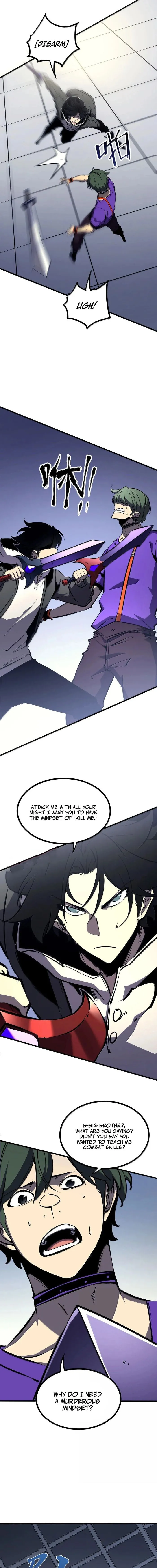 Page 4 of Chapter 72