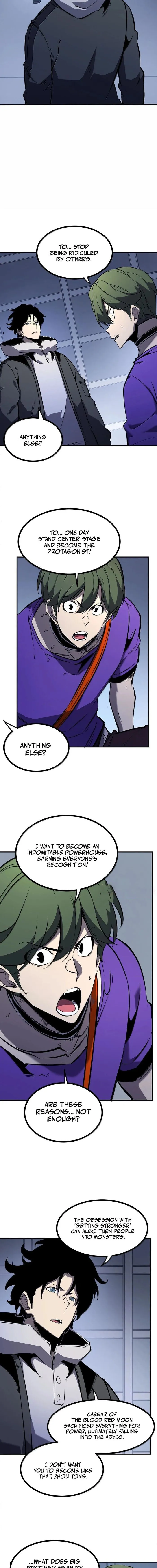 Page 8 of Chapter 72