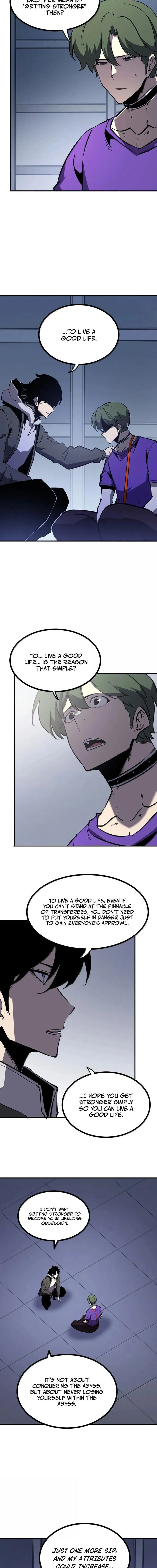 Page 9 of Chapter 72