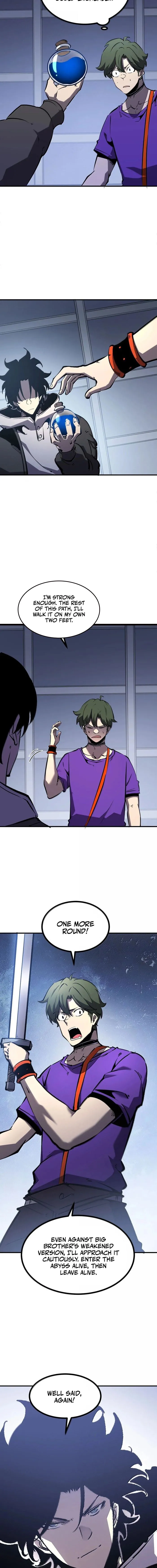 Page 10 of Chapter 72