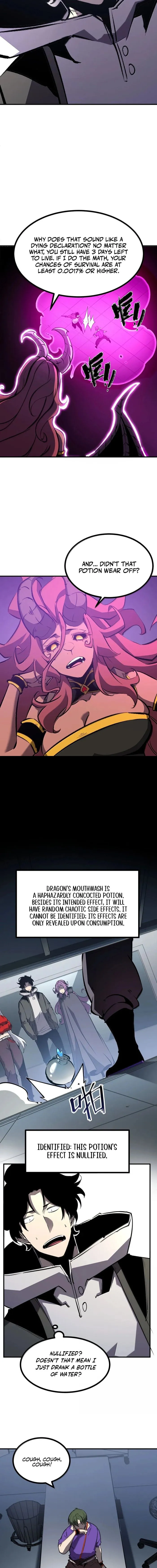 Page 11 of Chapter 72