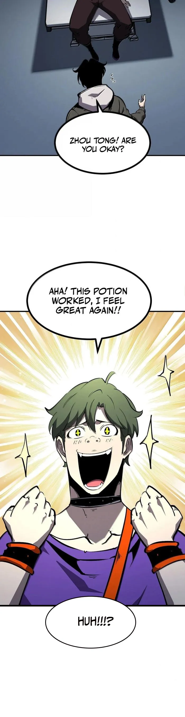 Page 12 of Chapter 72