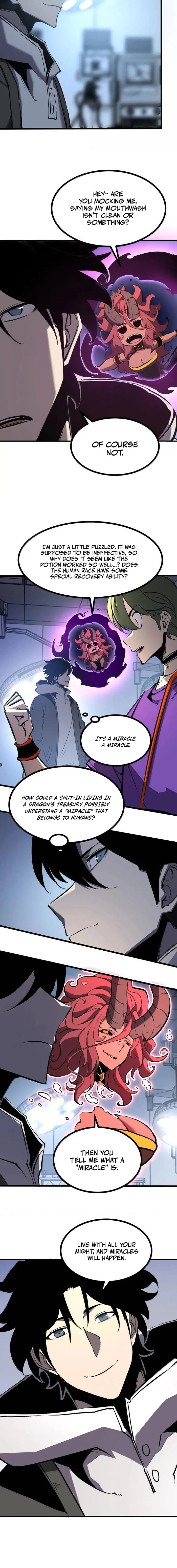 Page 2 of Chapter 73