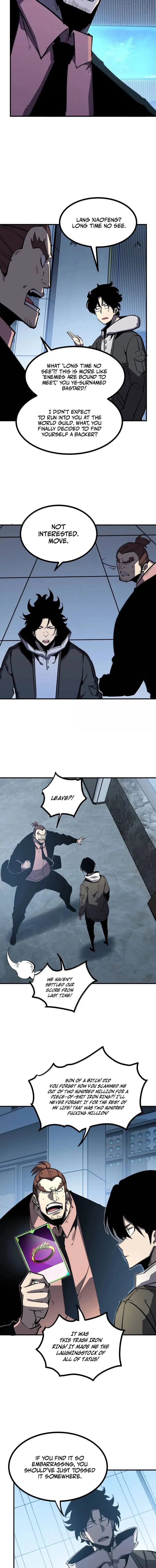 Page 4 of Chapter 73