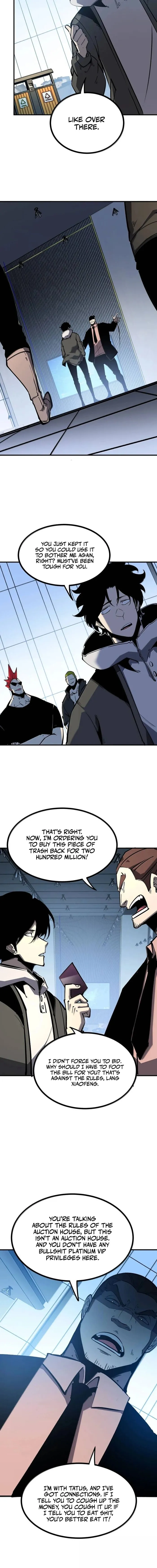 Page 5 of Chapter 73
