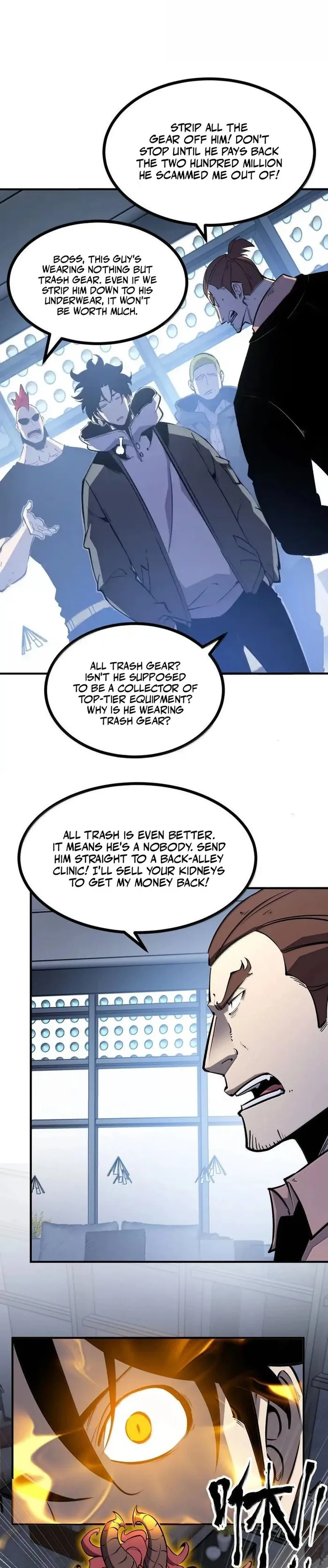 Page 6 of Chapter 73
