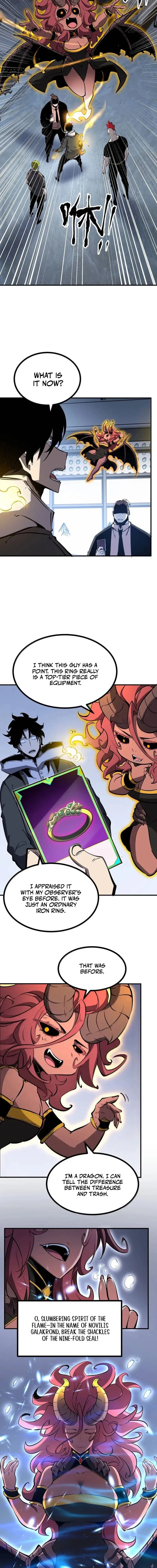 Page 7 of Chapter 73