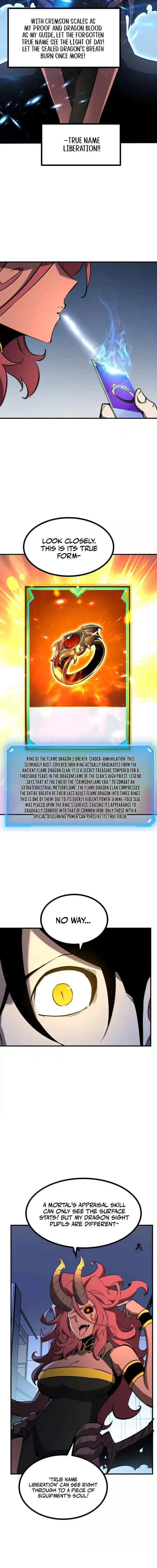 Page 8 of Chapter 73